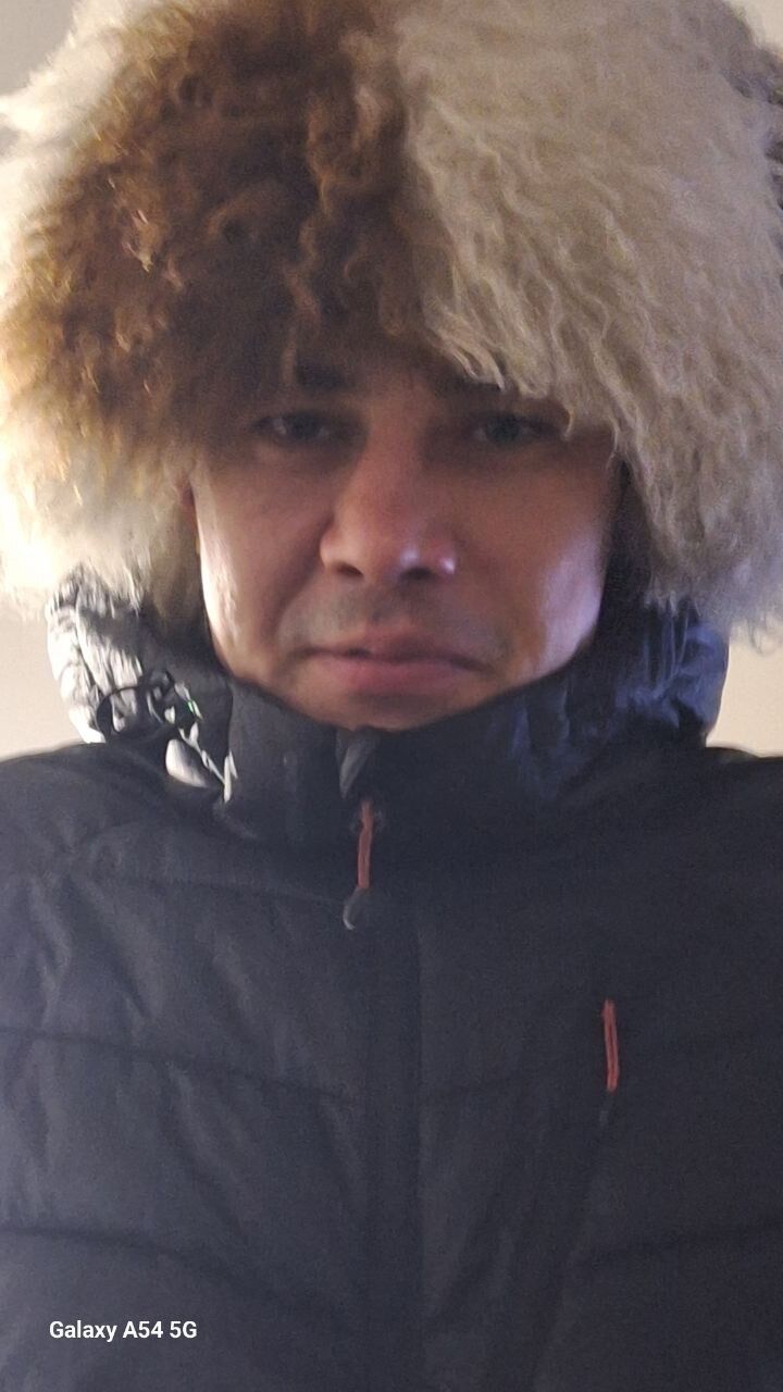 ���������� ������, ���� ������� �����, 35 ���, ������������ ��� ������, ����� � ���������