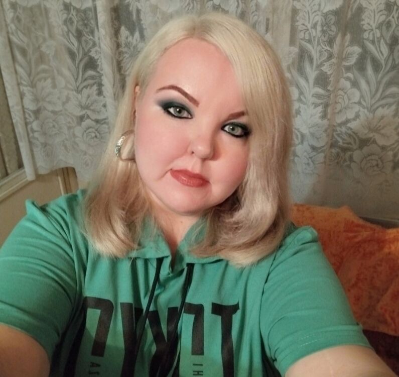  48607082  , 41 ,    