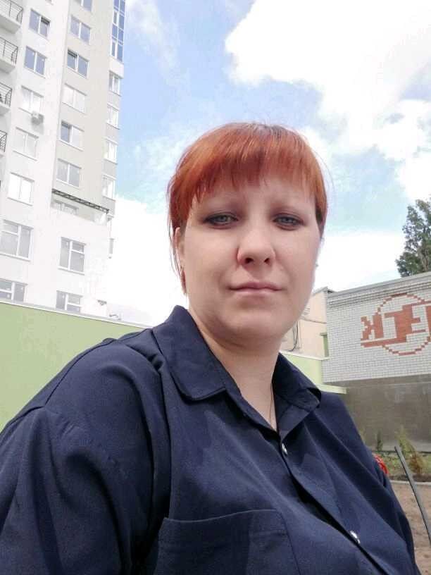 ���� 16541382 ������� �������, 38 ���, ���� ���������� � ��������