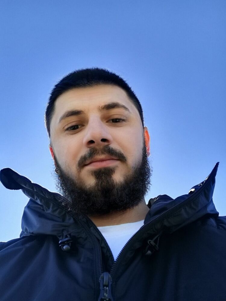  ,   , 31 ,   ,   
