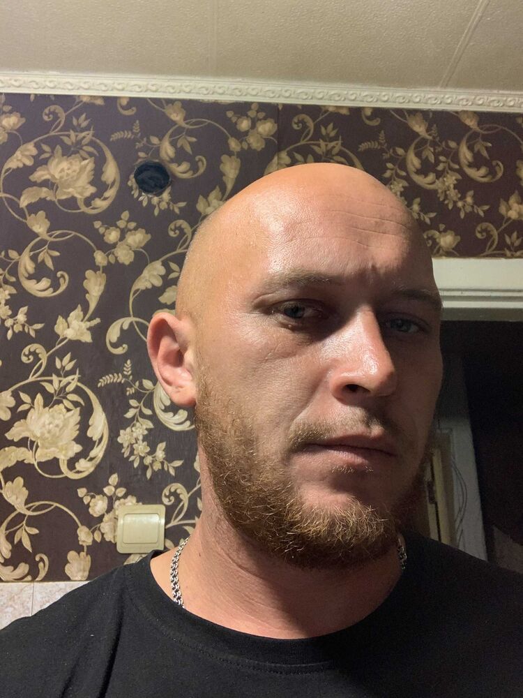 ���� 28143972 ������� �������, 38 ���, ���� ���������� � �����������