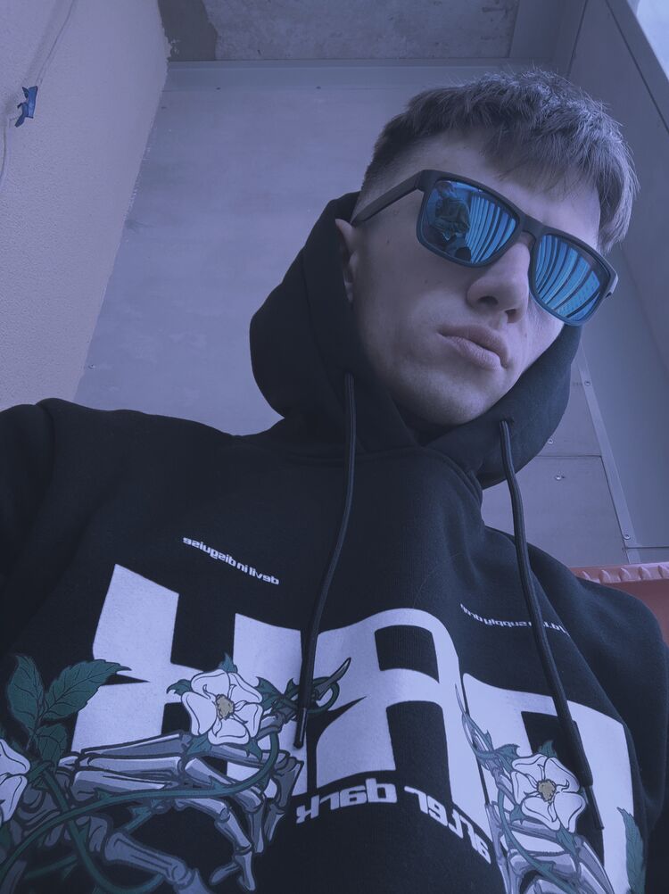  -,   , 28 ,   ,   
