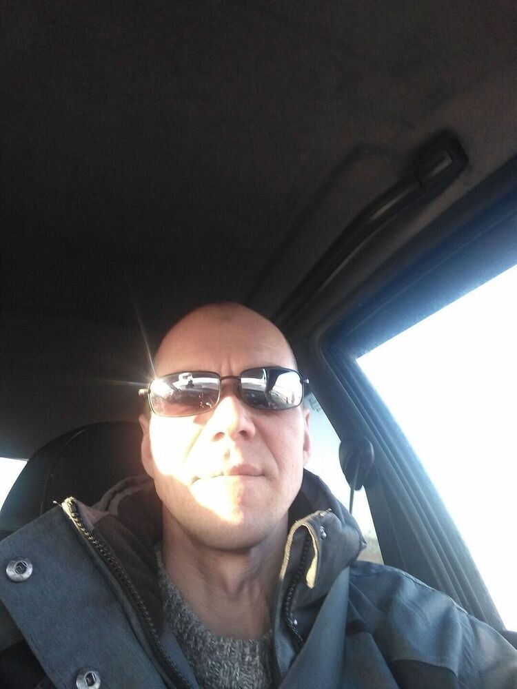  30906782  , 46 ,    