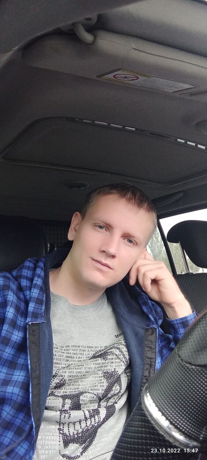  30450252  , 32 ,    