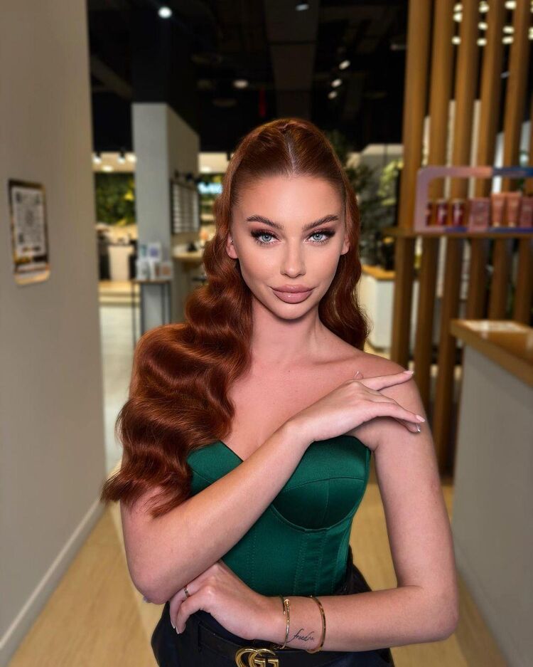 ���������� �����-���������, ���� ������� ����, 25 ���, ������������ ��� ������, ����� � ���������