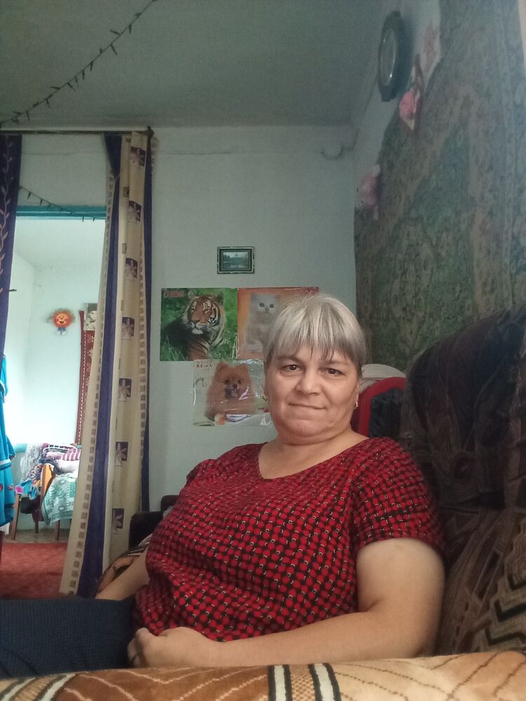 ���������� ���������, ���� ������� �����, 51 ���, ������������ ��� ������, ����� � ���������