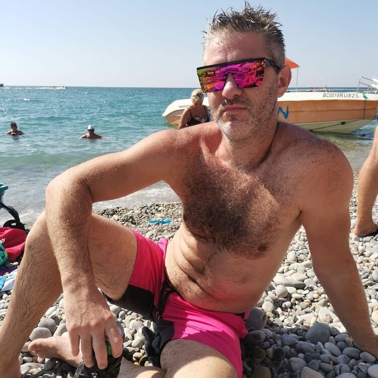 ���������� ������������, ���� ������� �������, 40 ���, ������������ ��� ������, ����� � ���������, c�������� ���������