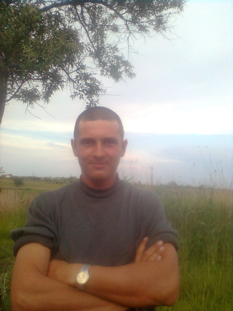 ���� 4608112 ������� ������, 31 ���, ���� ���������� � ������������