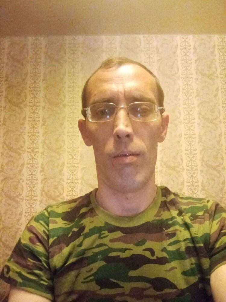 ���� 23520182 ������� Ը���, 44 ����, ���� ���������� � �������������