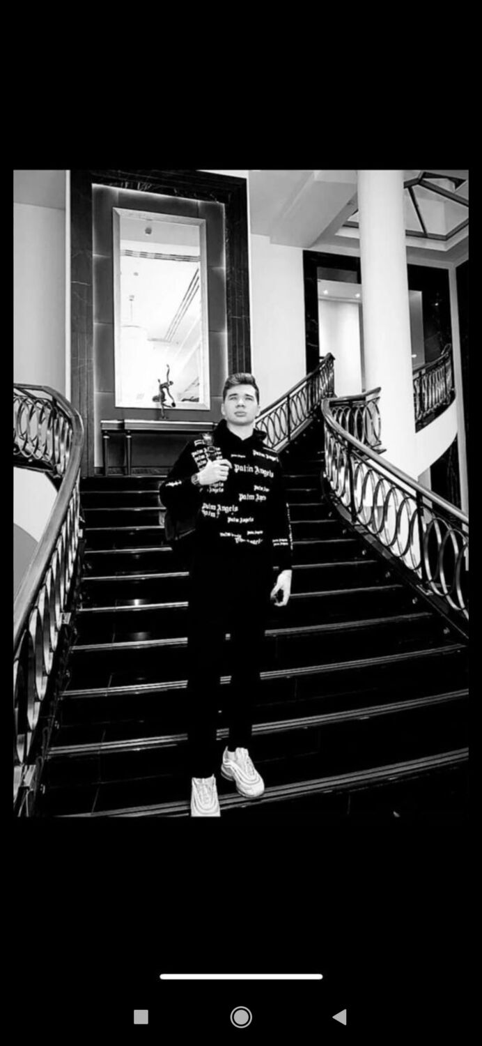 ���� 34822472 ������� ����, 28 ���, ���� ���������� � �����-����������