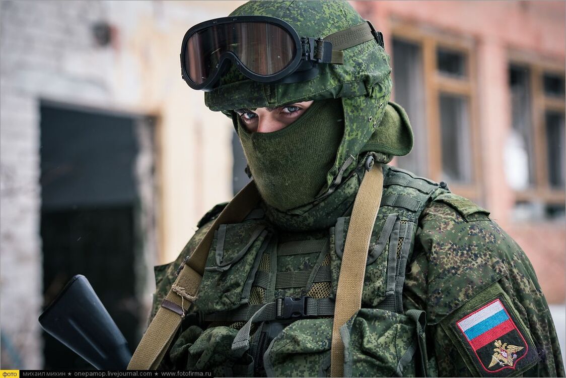 ���������� �����-���������, ���� ������� �����, 38 ���, ������������ ��� ������, ����� � ���������, ���������