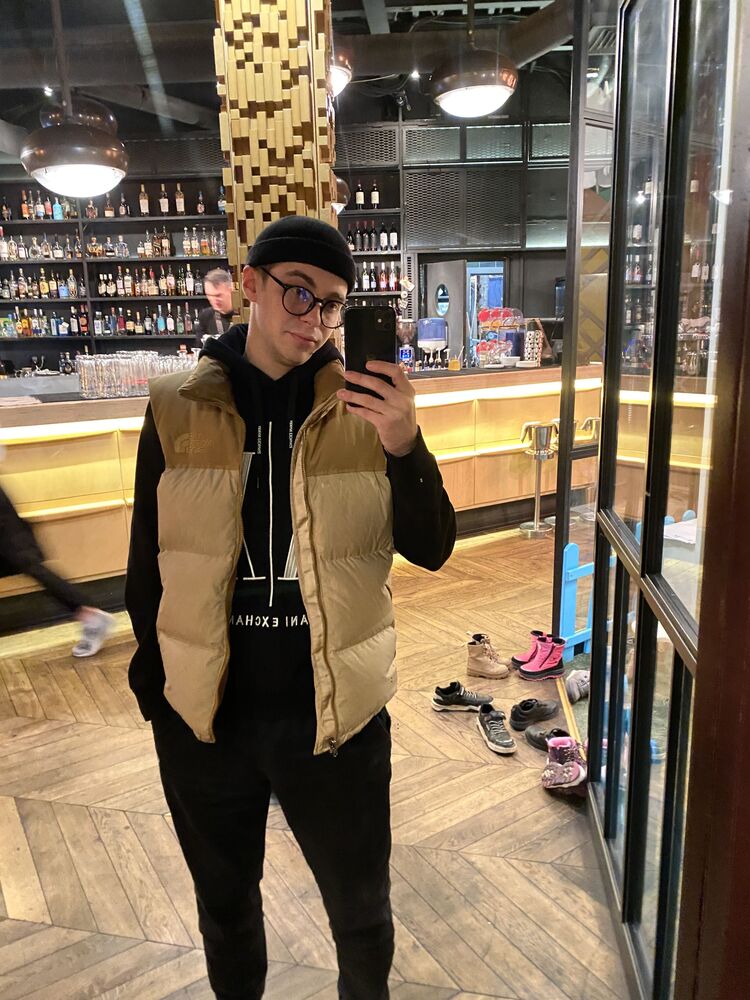 ���������� ������, ���� ������� �������, 26 ���, ������������ ��� ������, ����� � ���������, ���������