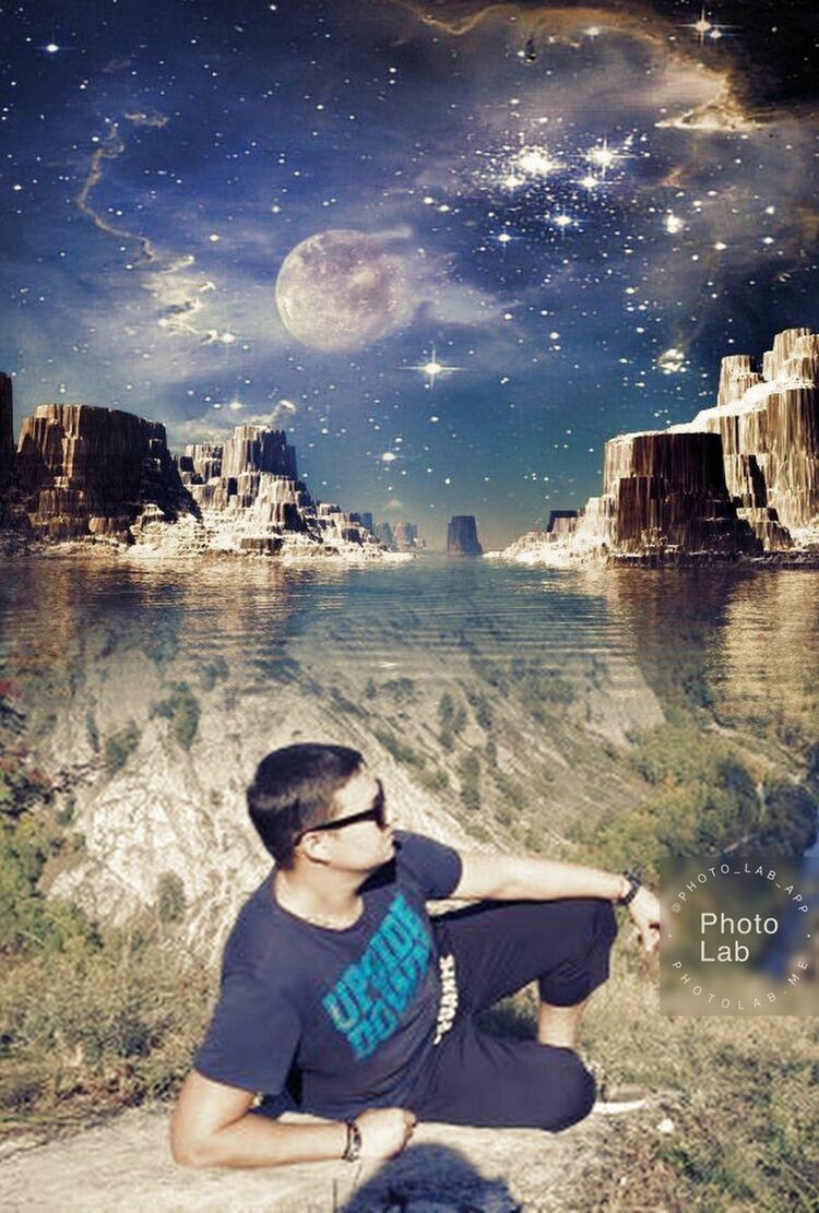 ���������� ���, ���� ������� �������, 44 ����, ������������ ��� ������, ����� � ���������, c�������� ���������