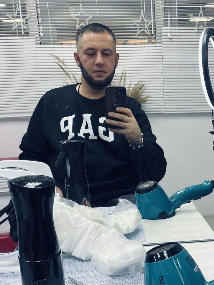  ,   , 42 ,   ,   