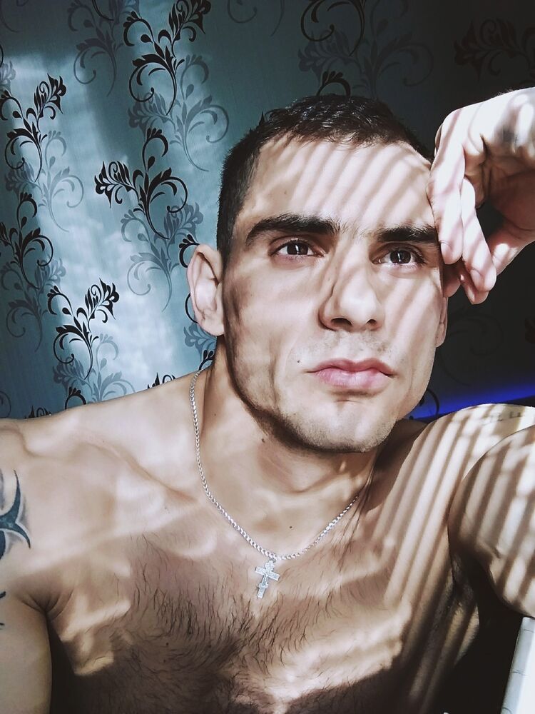 ���������� ������ ��������, ���� ������� ���������, 38 ���, ������������ ��� ������, ����� � ���������, c�������� ���������, ���������