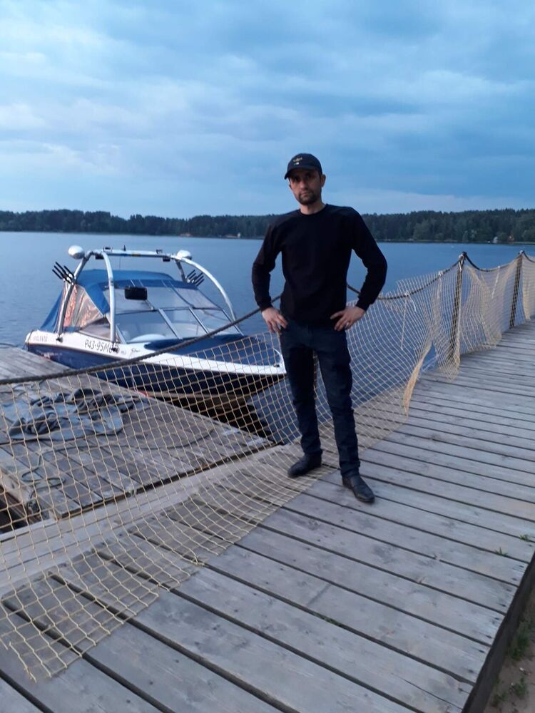 ���� 24755612 ������� ����, 38 ���, ���� ���������� � ������