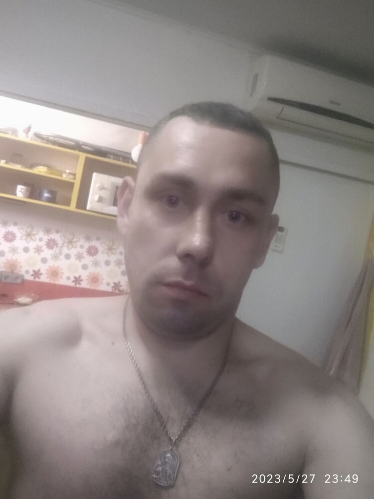  ,   Oleksandr, 33 ,   ,   , c 