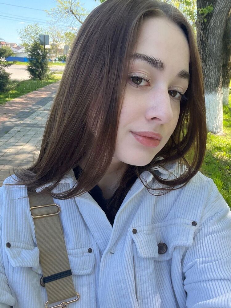 ���� 40265662 ������� ����, 24 ����, ���� ���������� � ������