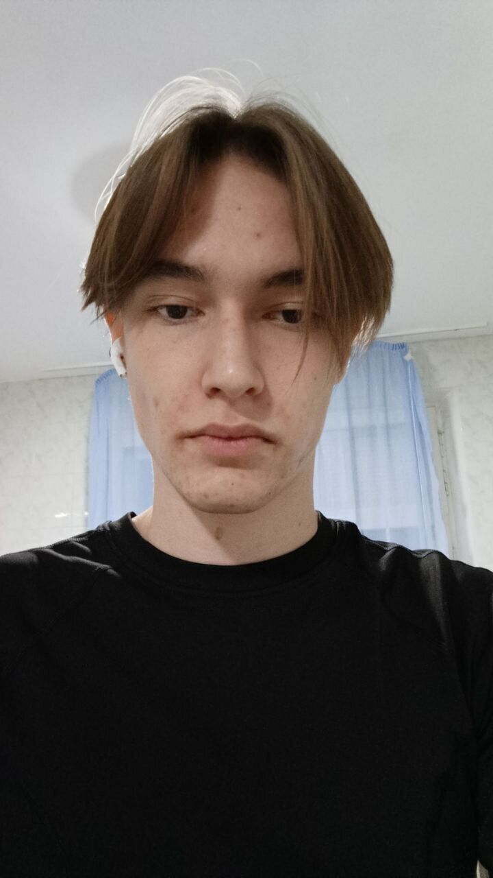  ,   , 18 ,   ,   