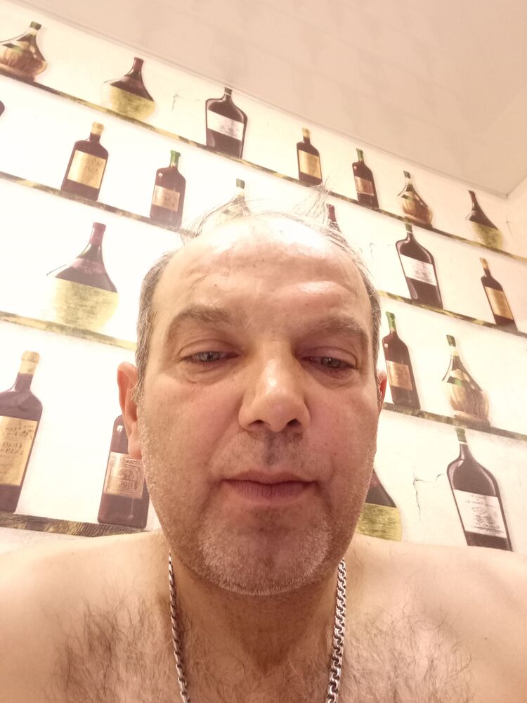 ���������� ��������, ���� ������� �����, 48 ���, ������������ ��� ������, ����� � ���������