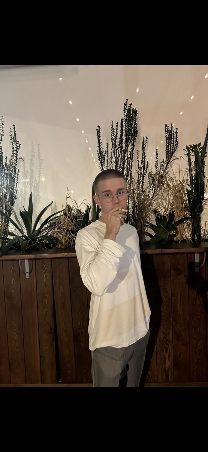 ���� 45356362 ����� ����, 19 ���, ���� ���������� � ������