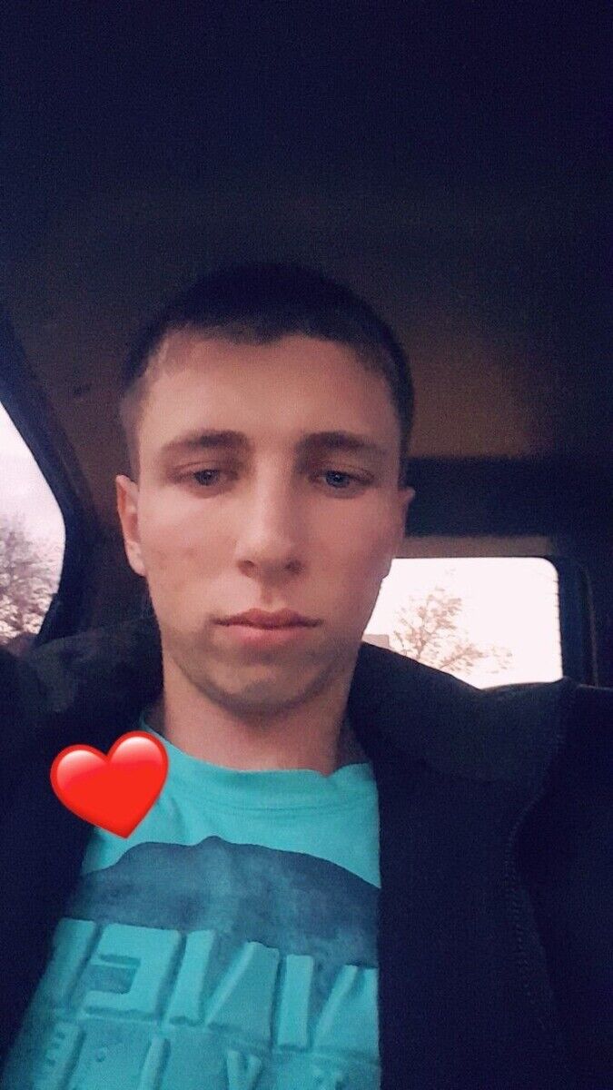 ���� 21602122 ����� ������, 24 ����, ���� ���������� � �������