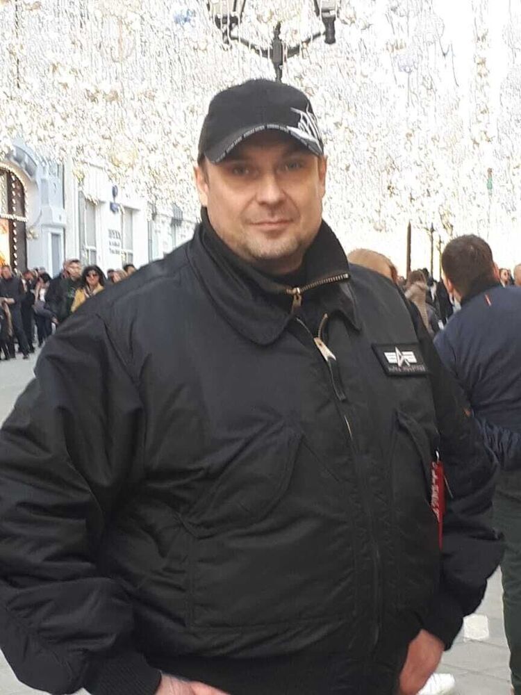 ���� 24378592 ������� ���������, 51 ���, ���� ���������� � ������