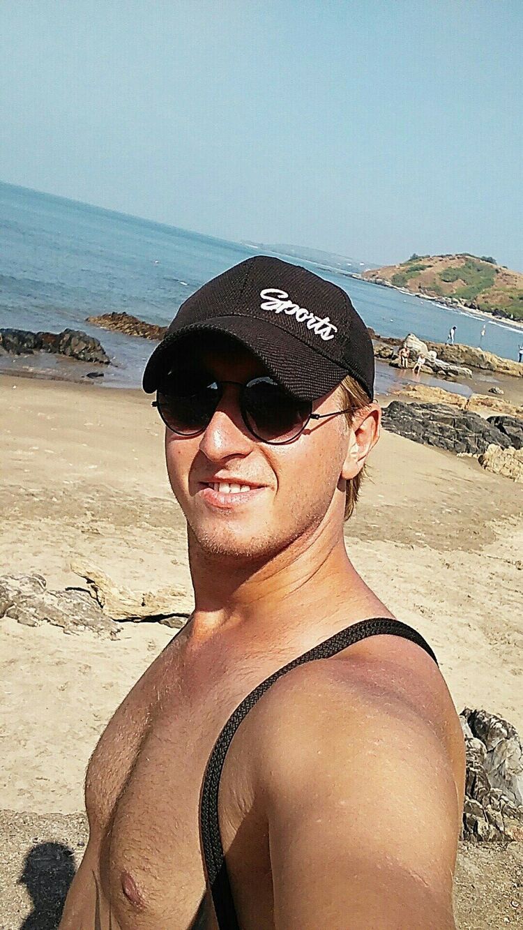 ���������� �����-���������, ���� ������� ������, 36 ���, ������������ ��� ������