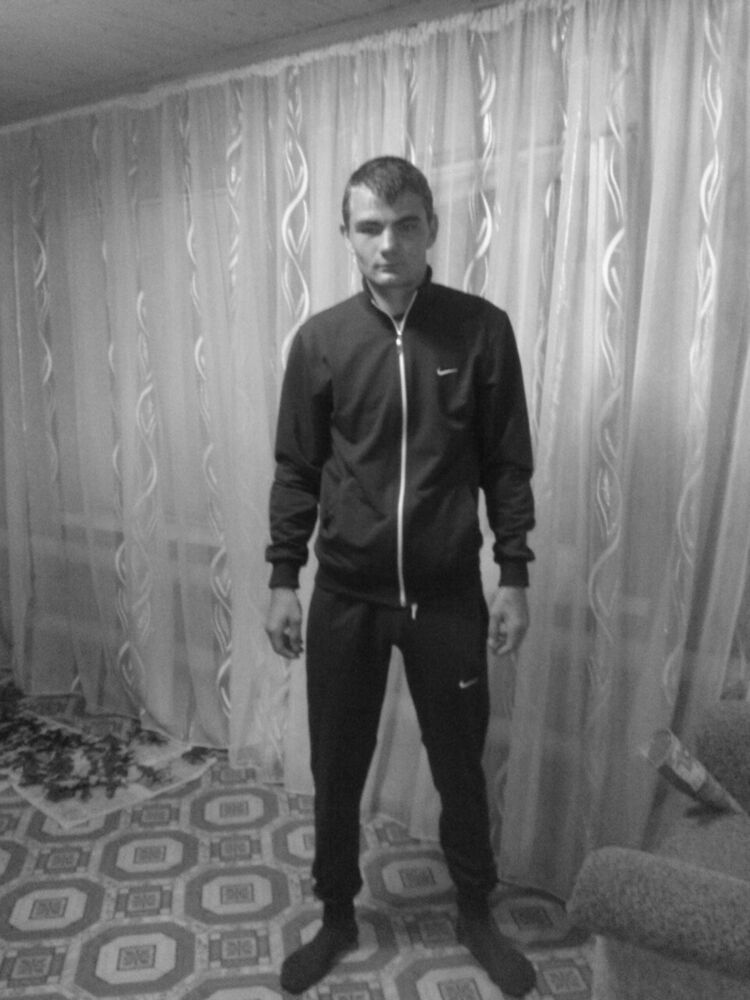 ���������� ������, ���� ������� ����, 27 ���, ������������ ��� ������, ����� � ���������, c�������� ���������