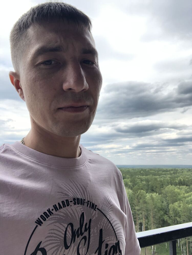 ���� 45000832 ������� ������, 32 ����, ���� ���������� � �������������