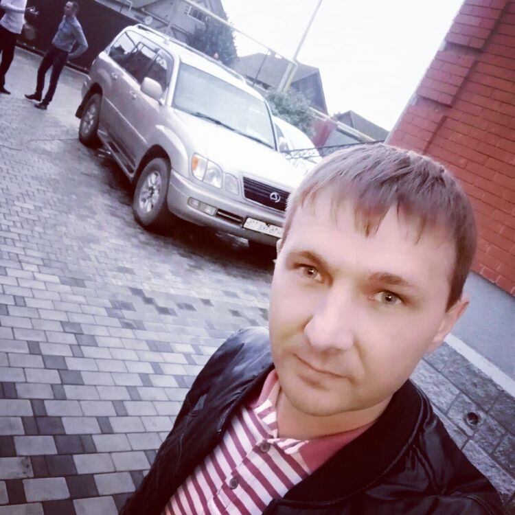  33465862  , 40 ,    