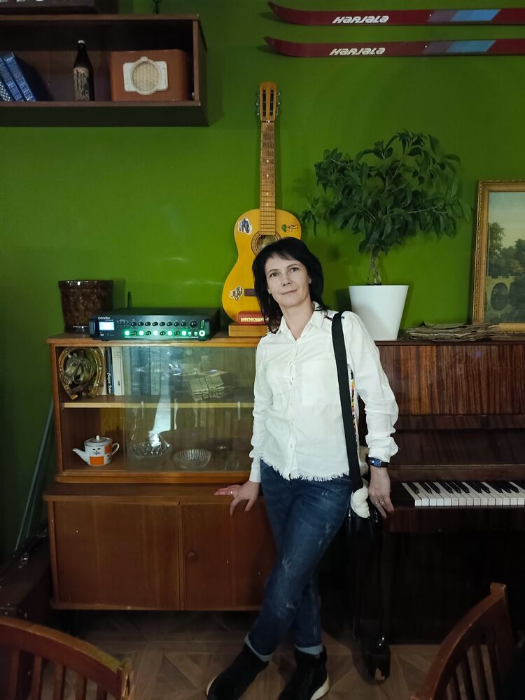 ���������� ������������, ���� ������� �����, 42 ����, ������������ ��� ������, ����� � ���������, c�������� ���������