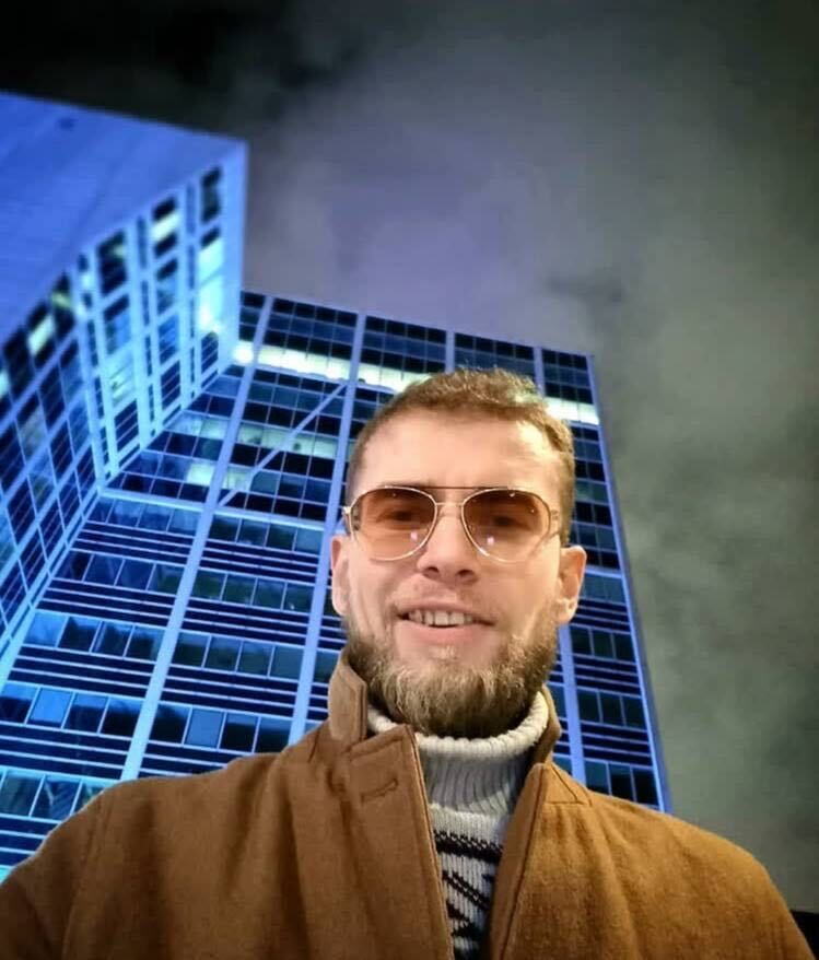 ���������� ������, ���� ������� �������, 39 ���, ������������ ��� ������, ����� � ���������