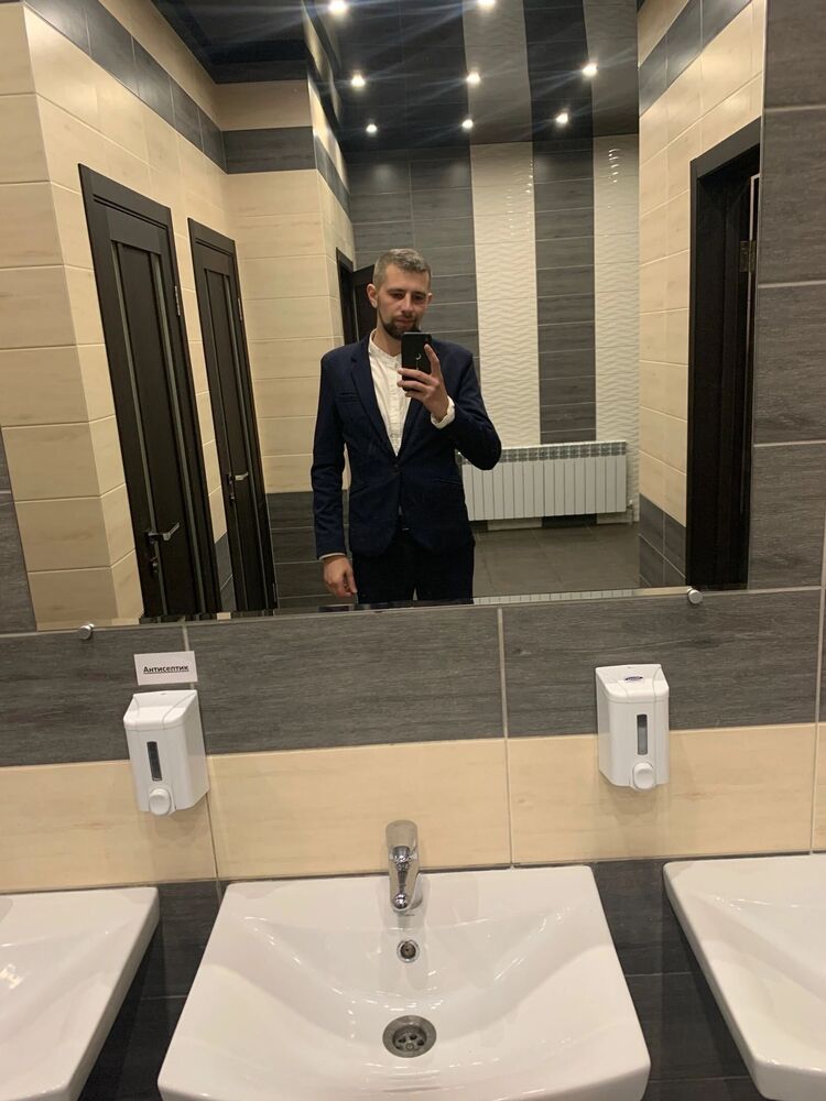 ���� 43189102 ������� ����, 30 ���, ���� ���������� � ������ ���������