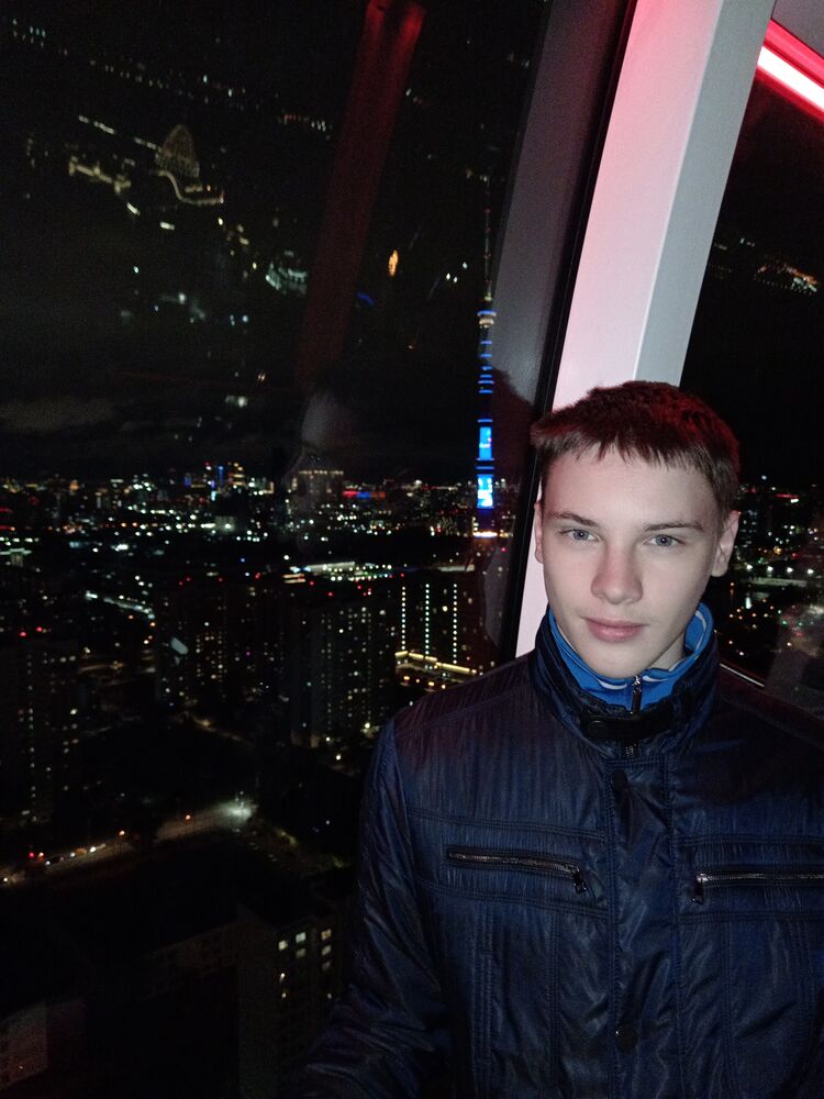 ���� 55165042 ����� ������, 18 ���, ���� ���������� � ������