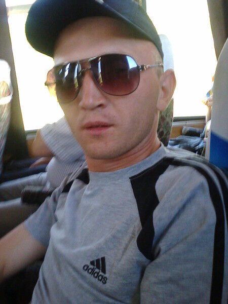 ���������� ��������, ���� ������� ����� �����, 40 ���, ������������ ��� ������, ����� � ���������, c�������� ���������