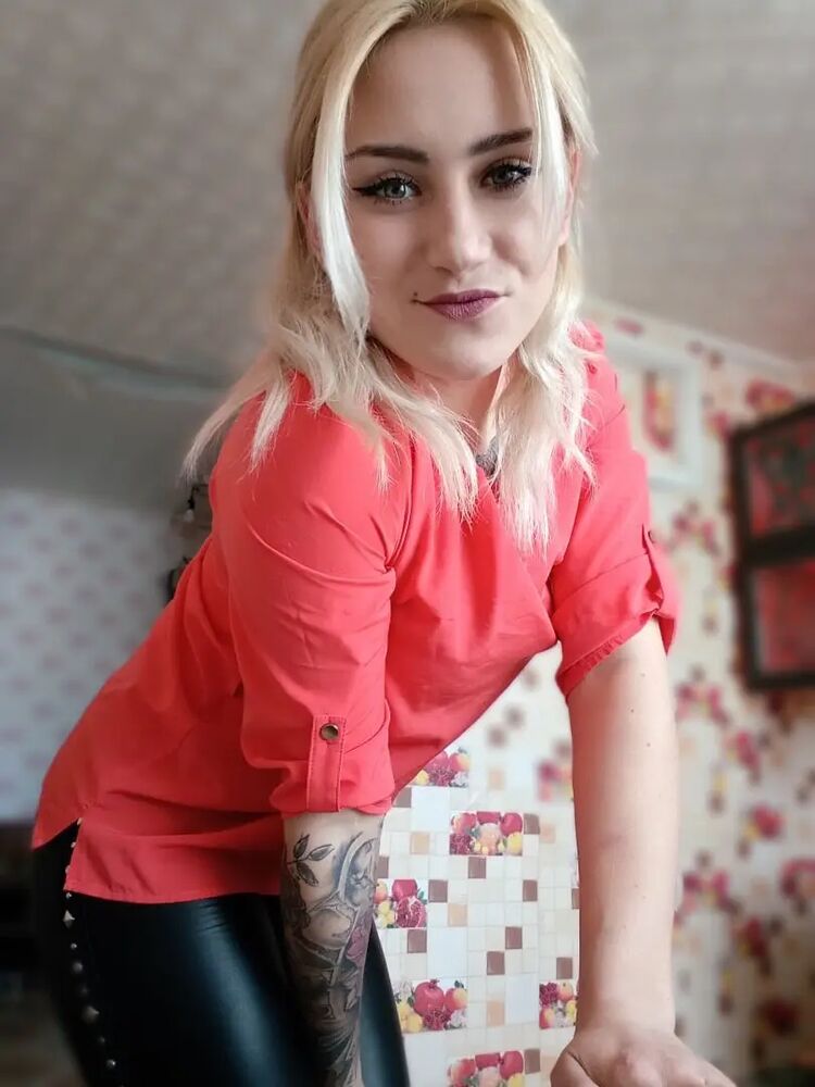  -,   , 26 ,   ,   