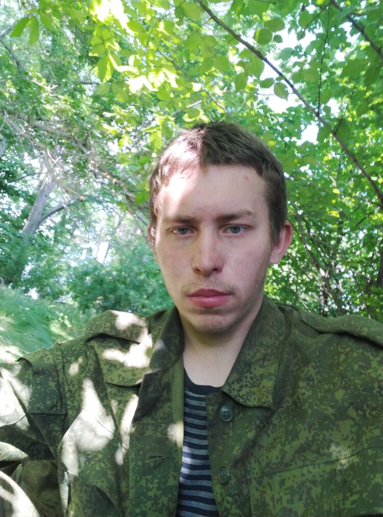 ���������� ���������, ���� ����� ����, 25 ���, ������������ ��� ������, ����� � ���������, c�������� ���������, ���������