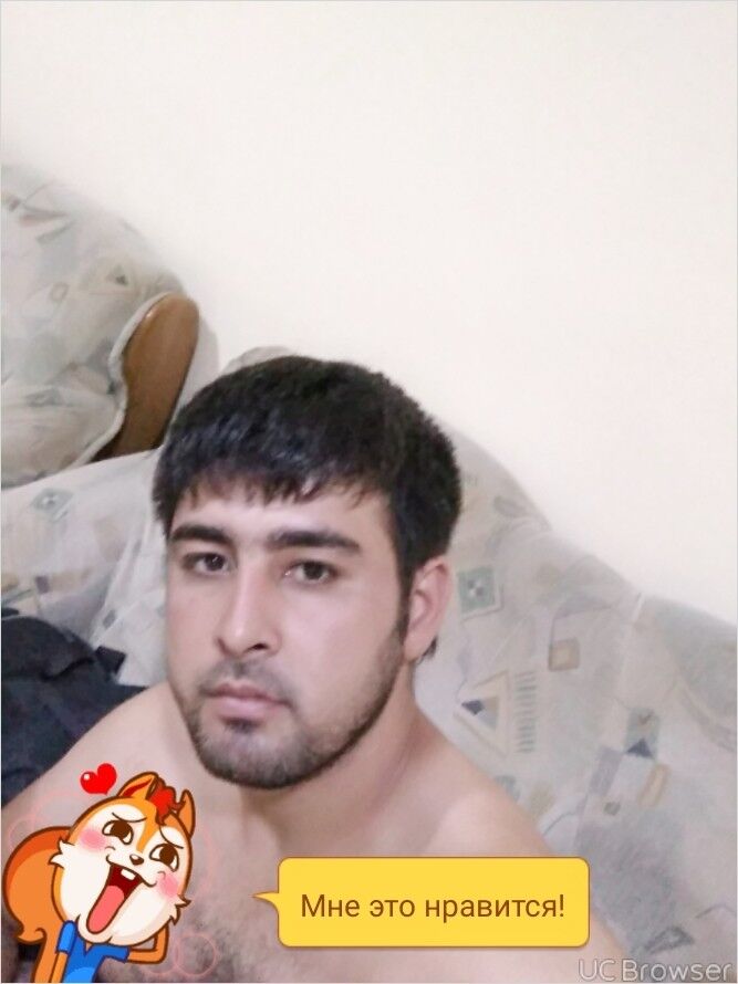  12699752  Muxammad, 30 ,    
