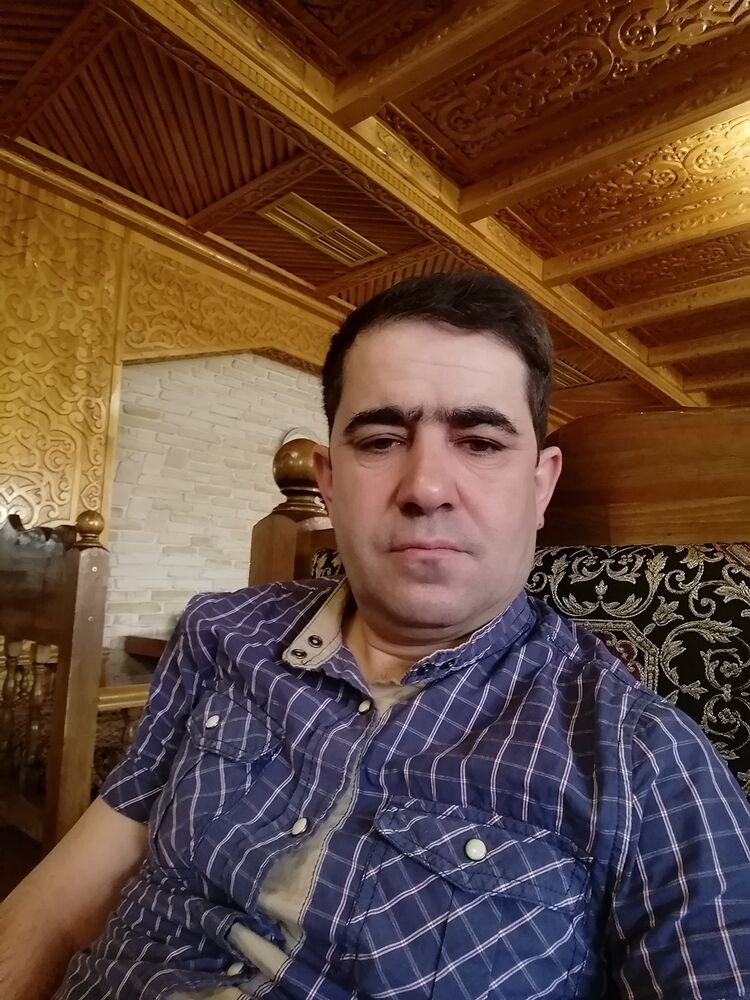 ���������� ������, ���� ������� ����, 47 ���, ������������ ��� ������, ����� � ���������