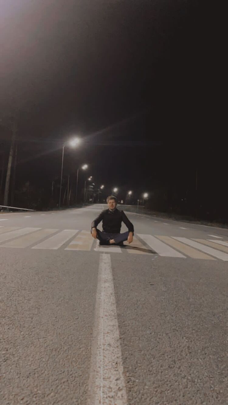  30460122  , 29 ,    