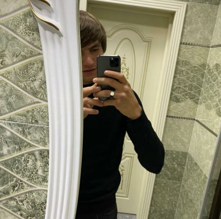 ���� 24839412 ����� ������, 25 ���, ���� ���������� � �����-����������