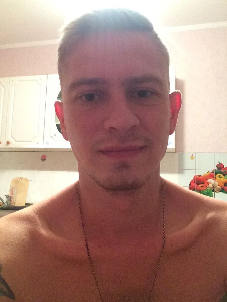 ���������� ��������, ���� ������� �����, 31 ���, ������������ ��� ������, ����� � ���������, c�������� ���������