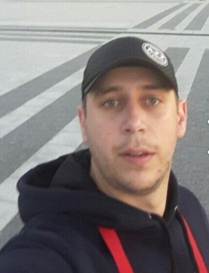 ���������� ������, ���� ������� ���������, 35 ���, ������������ ��� ������, ����� � ���������, c�������� ���������