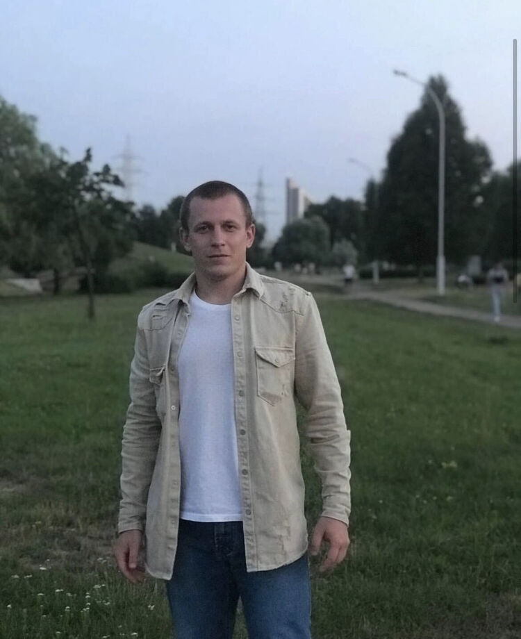 ���������� �����, ���� ������� �����, 26 ���, ������������ ��� ����� � ���������, c�������� ���������, ���������