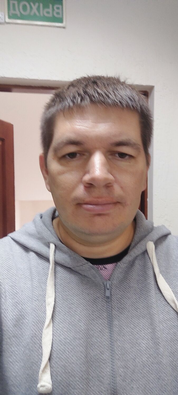  ,   TolyaN, 41 ,   ,   