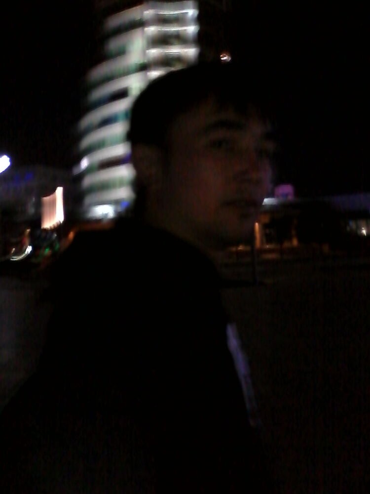  4623422  Artyom, 37 ,    
