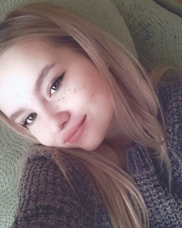 ���������� �������, ���� ������� ��������, 23 ����, ������������ ��� ������, ����� � ���������, c�������� ���������, ���������