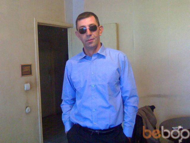 ,   MASIS, 44 ,   