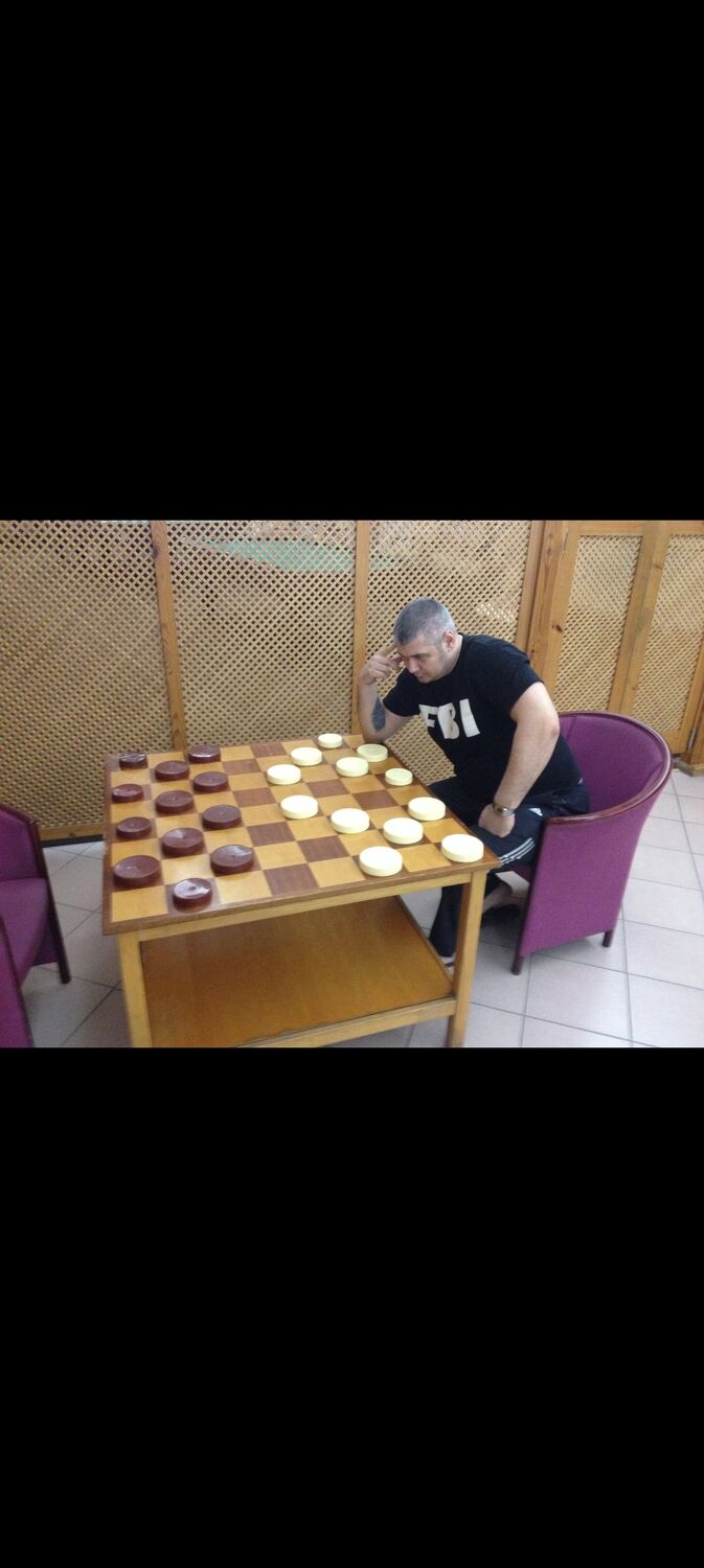 ���������� �����-���������, ���� ������� ���������, 42 ����, ������������ ��� c�������� ���������